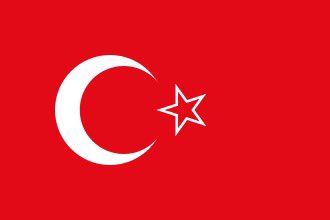 Jvnior's tweet image. 🚨 BREAKING:

Turkey allegedly sold THOUSANDS of UNDERAGE children to Epstein's island for $200 million, smuggling them out by private plane.