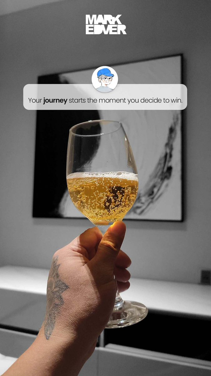 Mark Edver🍇 tweet media