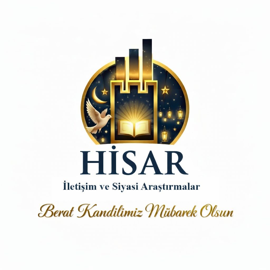 HİSAR (@hisarderorg) on Twitter photo 