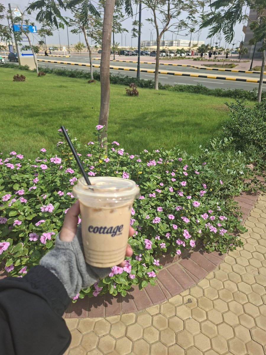 RN.MYM💗 tweet media