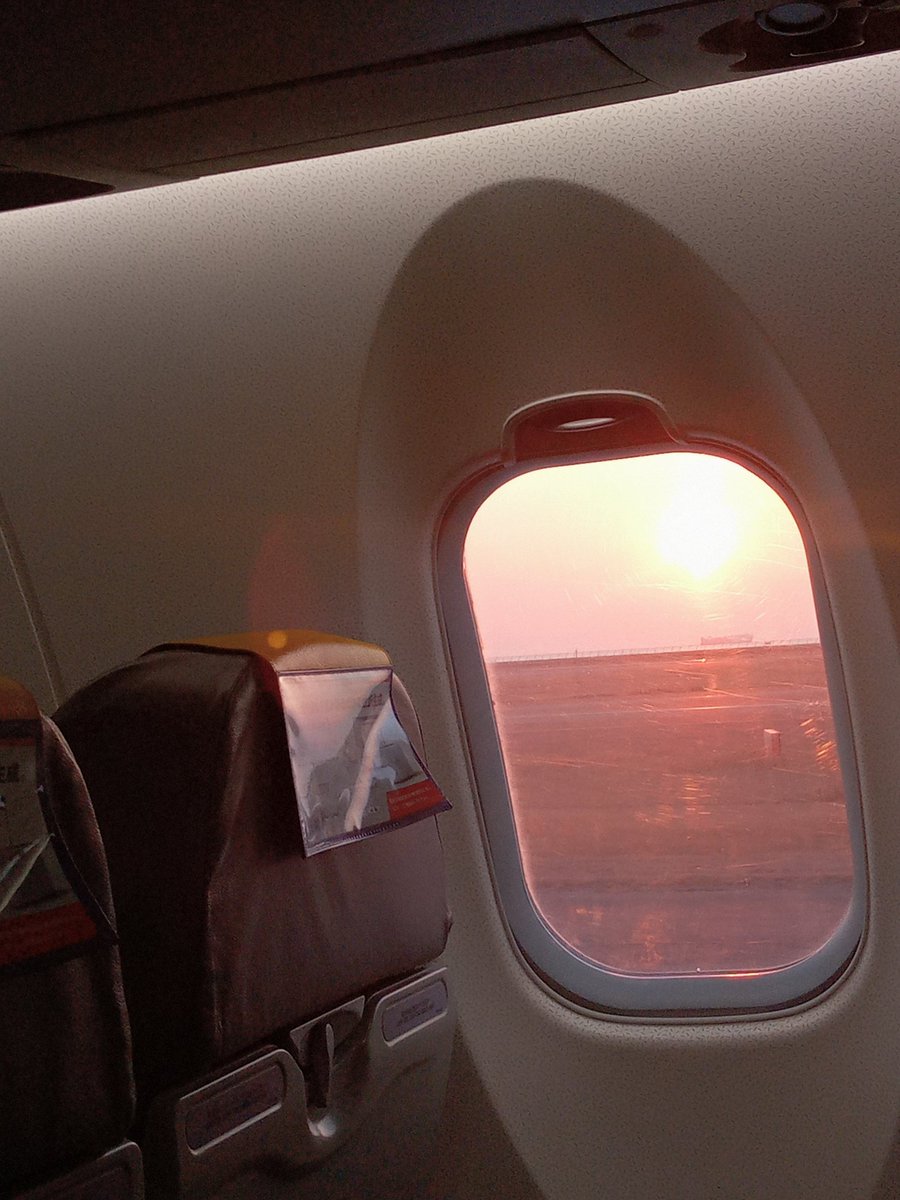 バイバイ名古屋