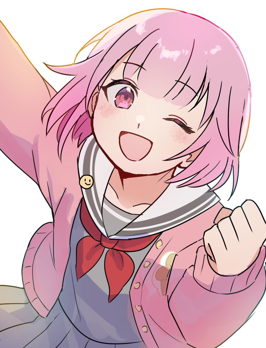 八街おうむ🦜🥀 (@yatchmatta_om) / Posts / X