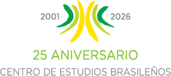 CEB/Univ. Salamanca tweet media
