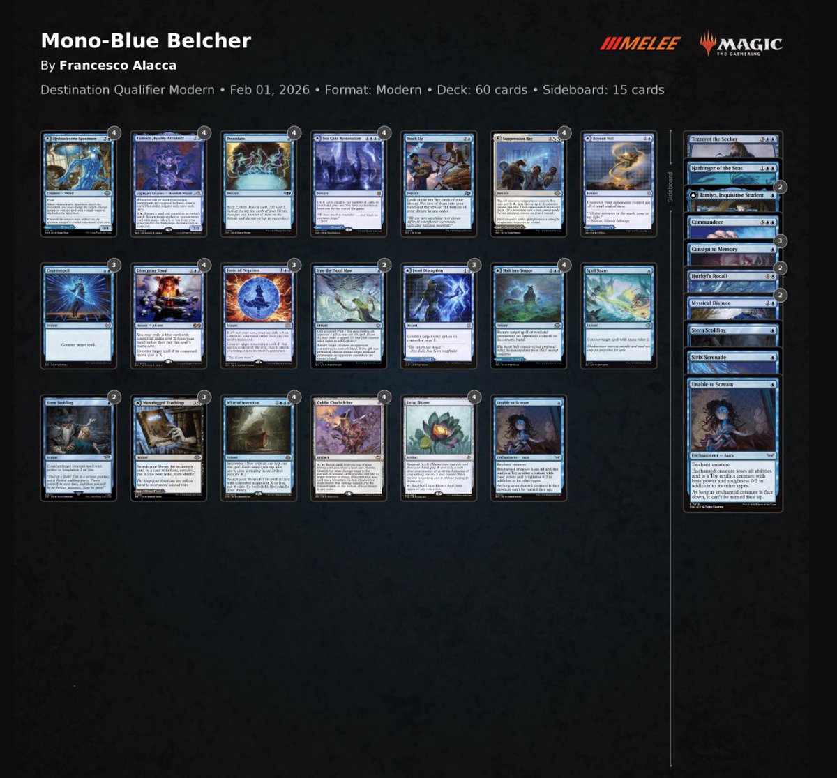 Francesco “KoE” Alacca tweet media