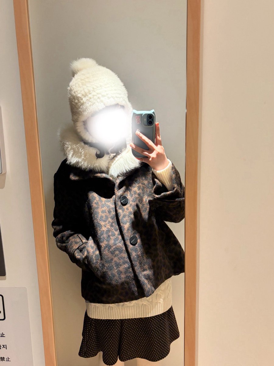 띨롱이 ｡ tweet media