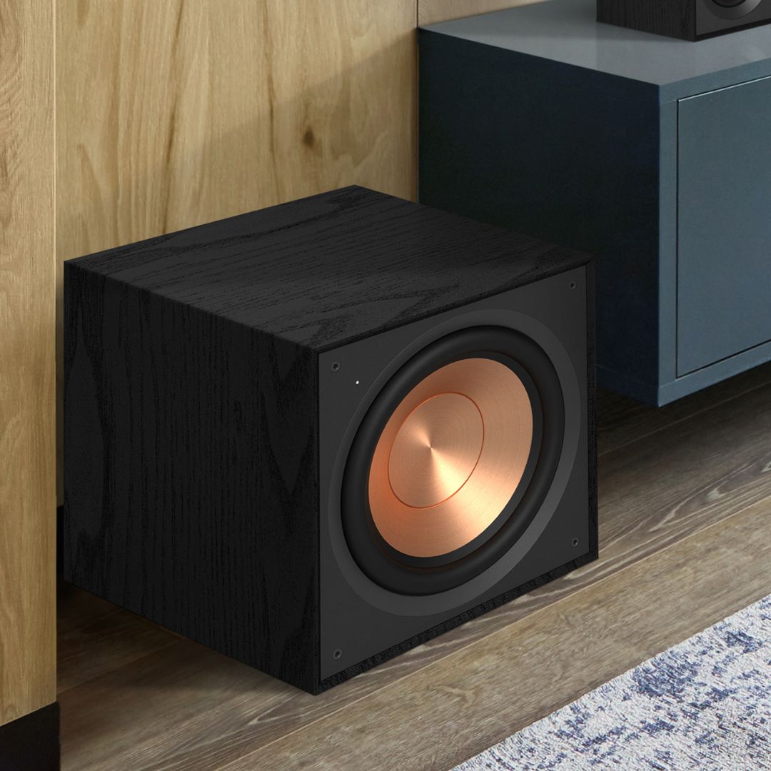 Klipsch Audio Japan (@Klipsch_Japan) / Posts / X