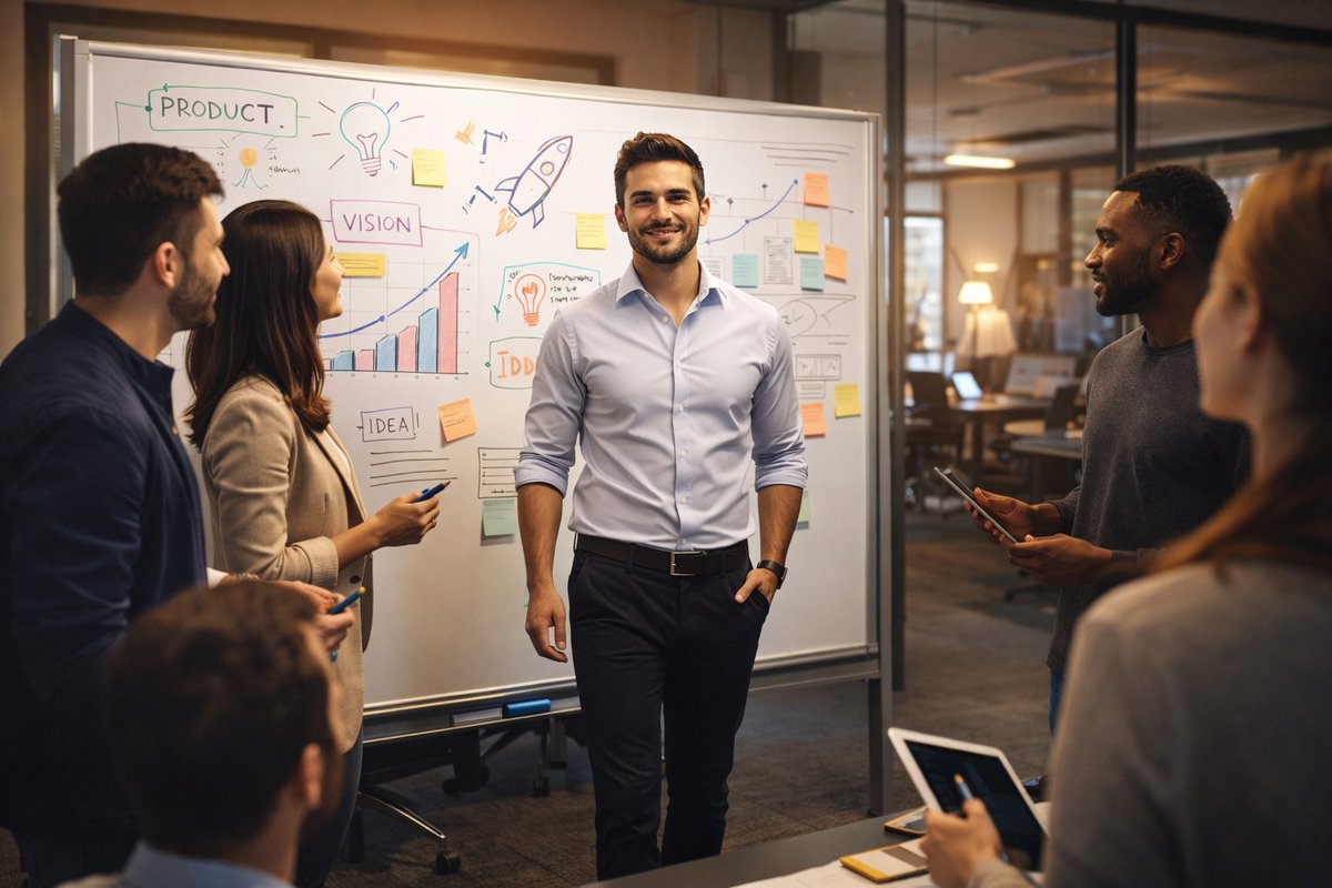 OneSixOne Ventures tweet media