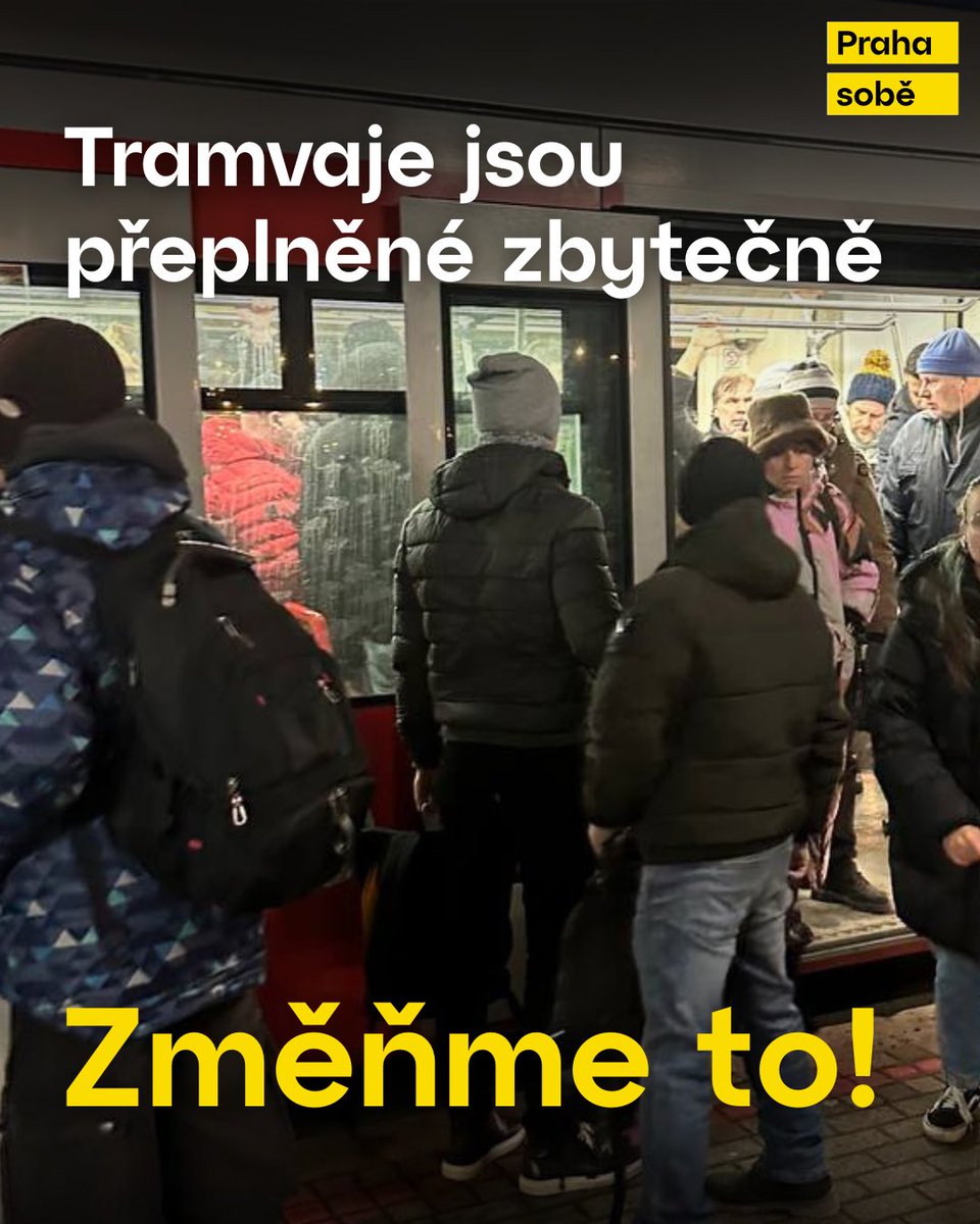 Adam Scheinherr tweet media