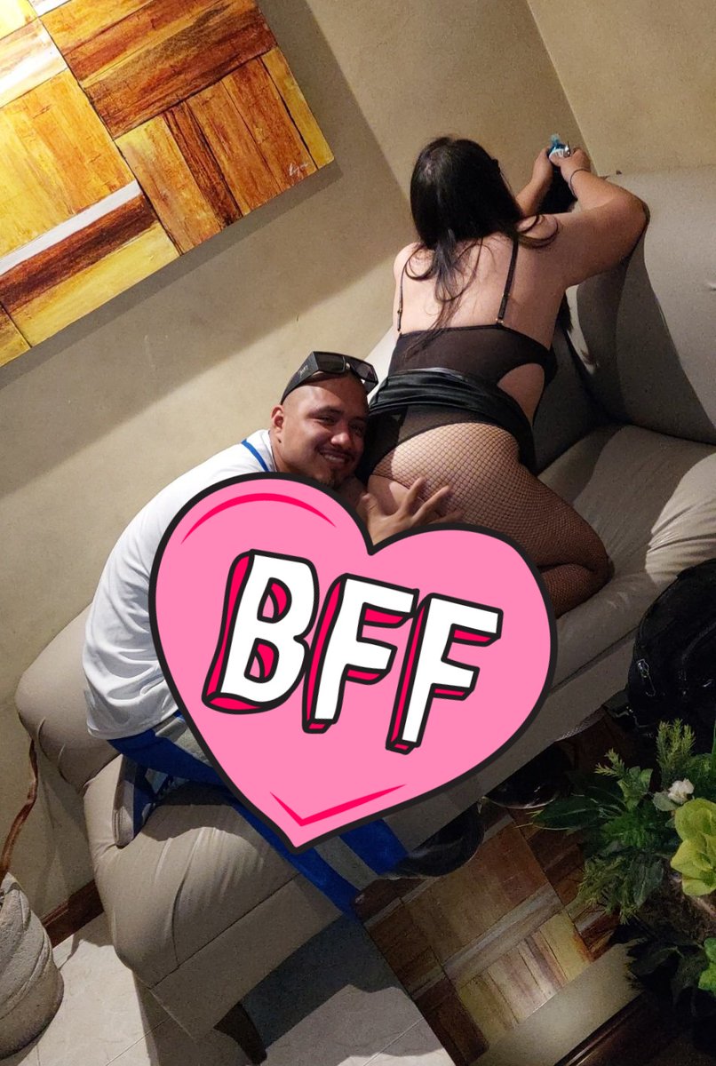 WidaYanti tweet media