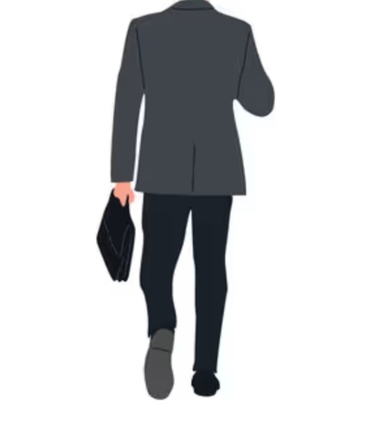 Fjaime 🇪🇸💜 tweet media