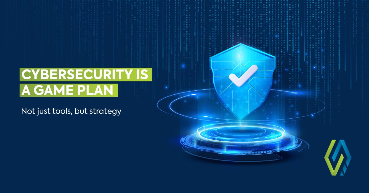 CrystalNetworks tweet media