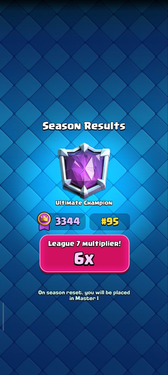 No Signal tweet media