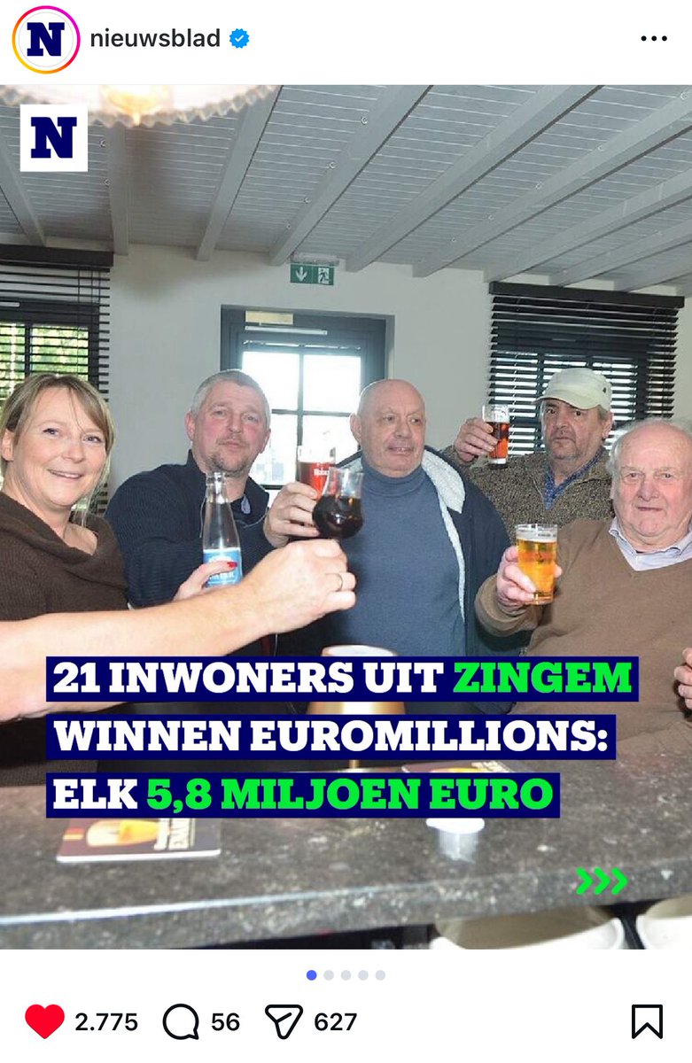 Jurgen - Minister van Katjes 🇺🇦🍉 🚙⚡️⚛️ tweet media
