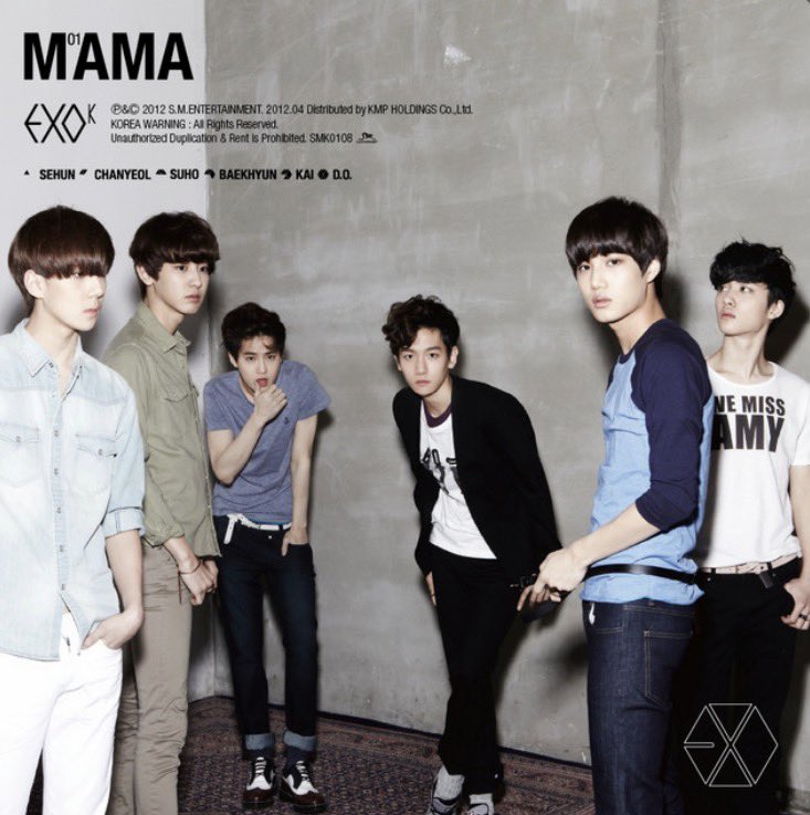 Fresh out the womb and singing about societal injustices who else was doing it like them