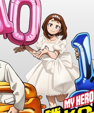 hourlyuravity's tweet photo. she looks so pretty in that dress https://t.co/Fe6SHEfAWA