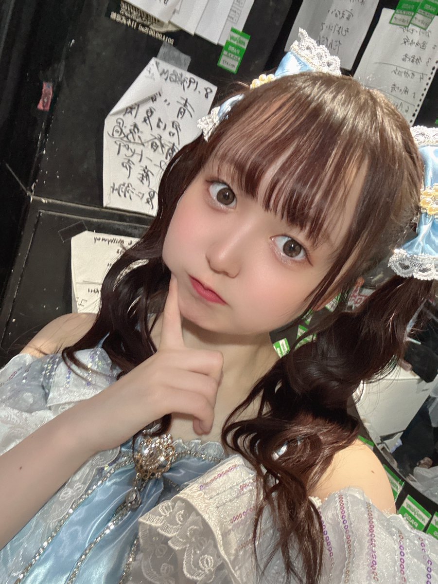 ついんてーるのひ 何歳まで許されるかな