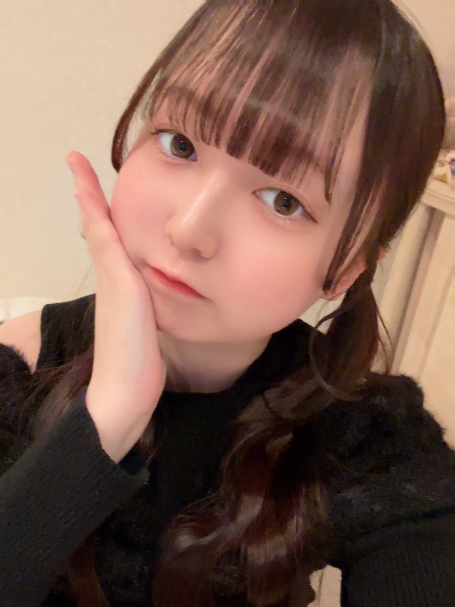 ついんてーるのひ 何歳まで許されるかな