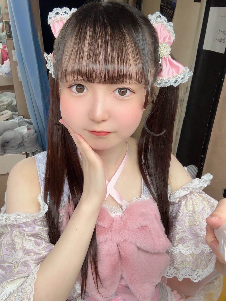 ついんてーるのひ 何歳まで許されるかな