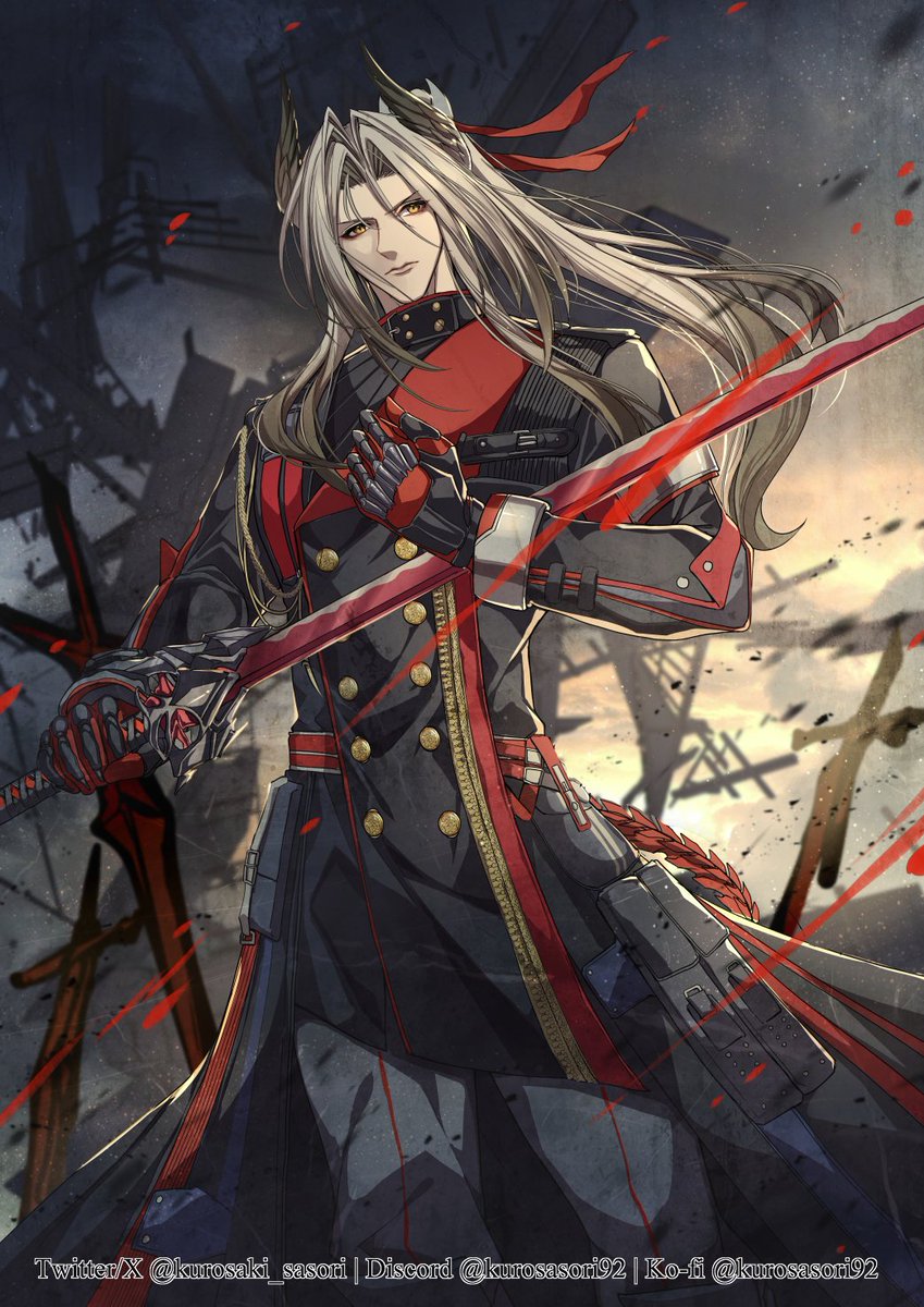 Rushy3D (@rushy3d) / Posts / X