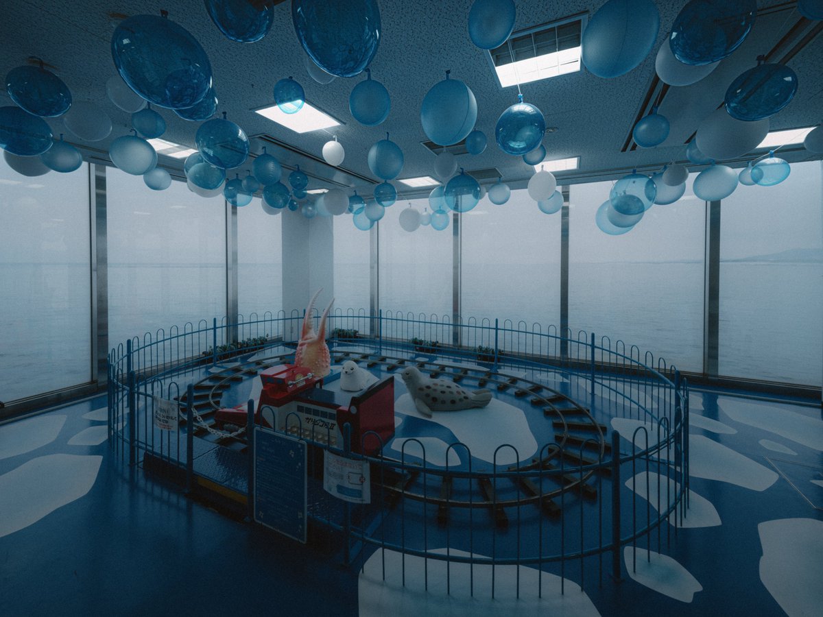 ひなた tweet media