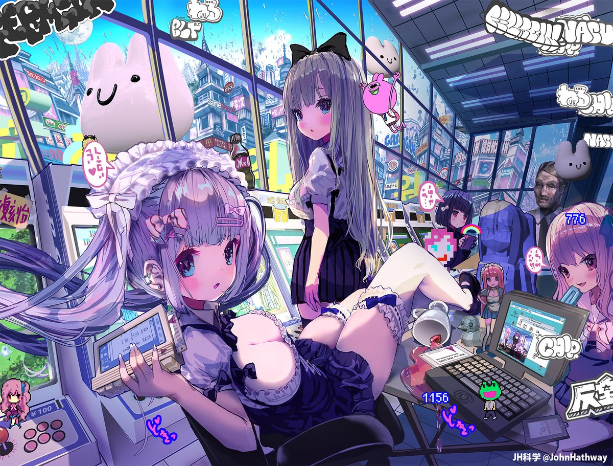 猫乃みみ🐱 (@33nekono) / Posts / X