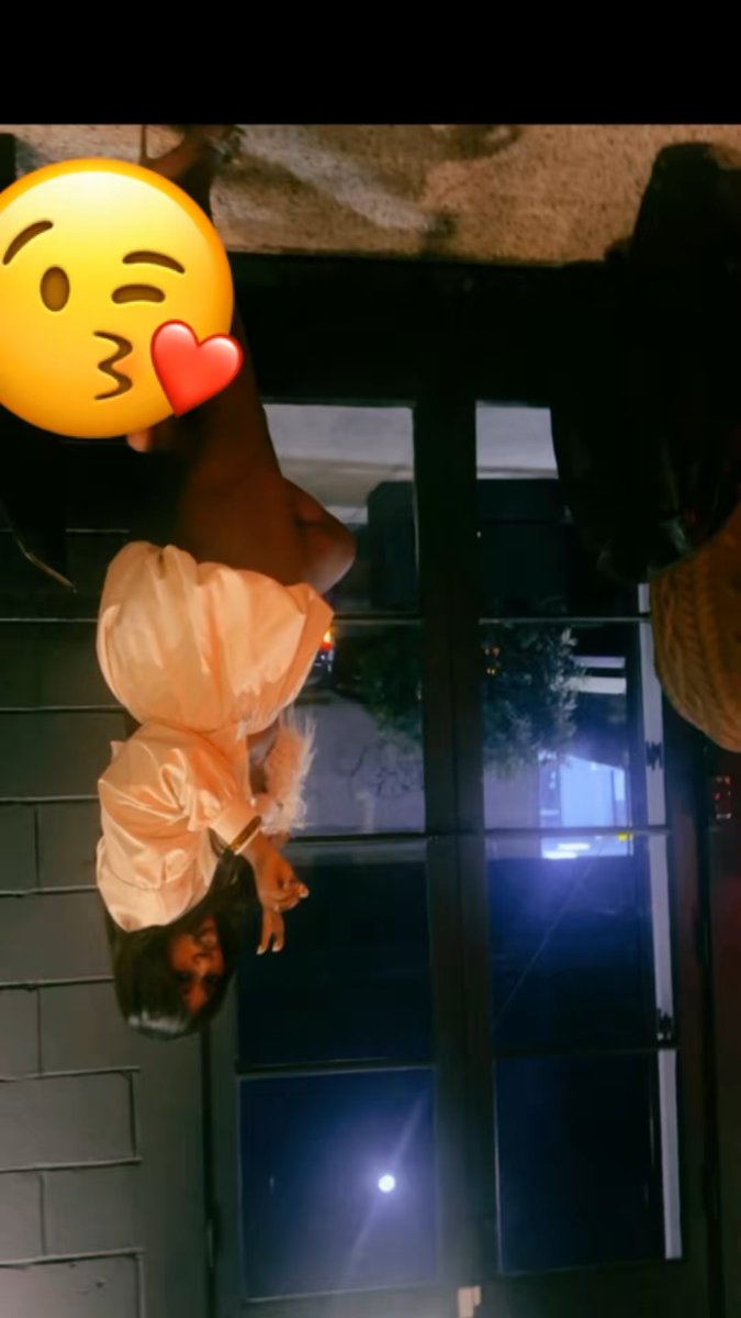 kiereykye's tweet photo. 👸🏾 https://t.co/BKJ9sSq3Is