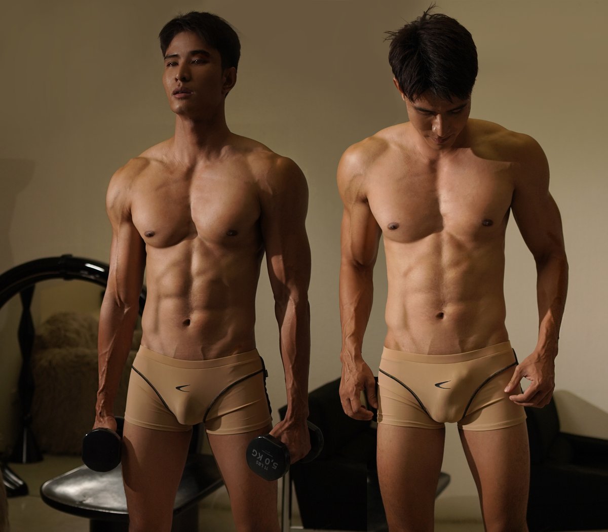 ใคร ใส่ ก็ ดูดี ครับ lazada.co.th/shop/slw