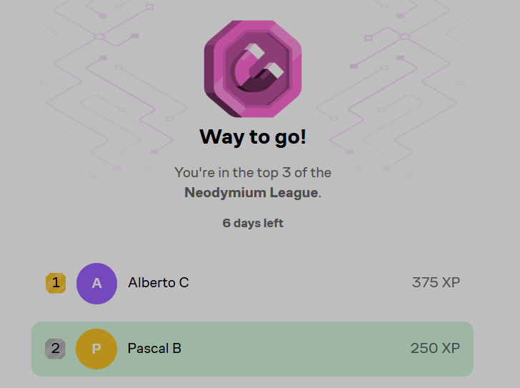 Pascal Bercker tweet media