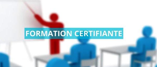 Unikinrdc's tweet photo. Lancement d’une formation certifiante au métier de valorisation des résultats de recherche

À la lumière des éditions 2023, 2024 et 2025 du Forum du Génie Scientifique Congolais (FGSC), une réalité s’impose : la RDC regorge de talents, d’inventions et d’innovations à fort potentiel, portés par des jeunes, chercheurs, inventeurs et entrepreneurs.

https://t.co/LimkMclthg