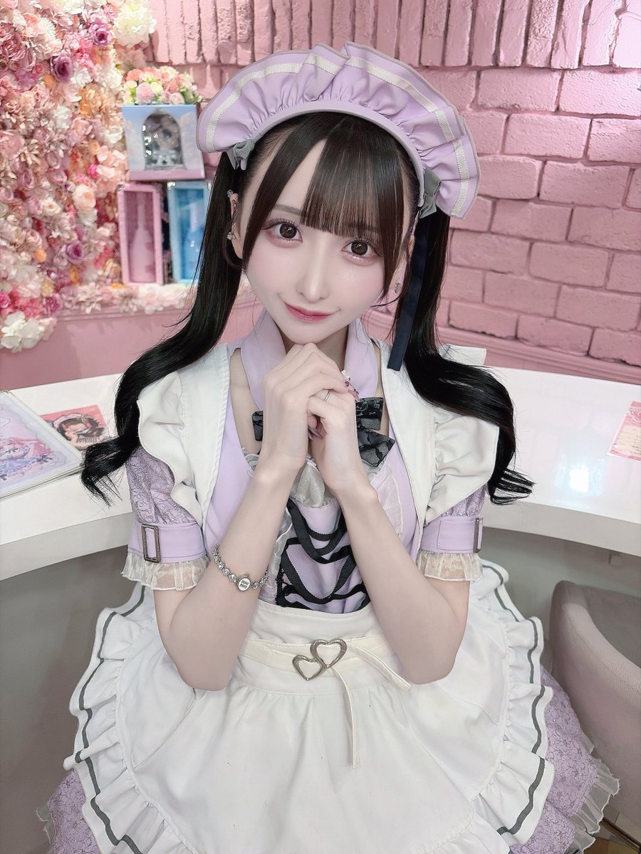 #ツインテールの日2026 

きちいい https://t.co/7PmUZNvwqf