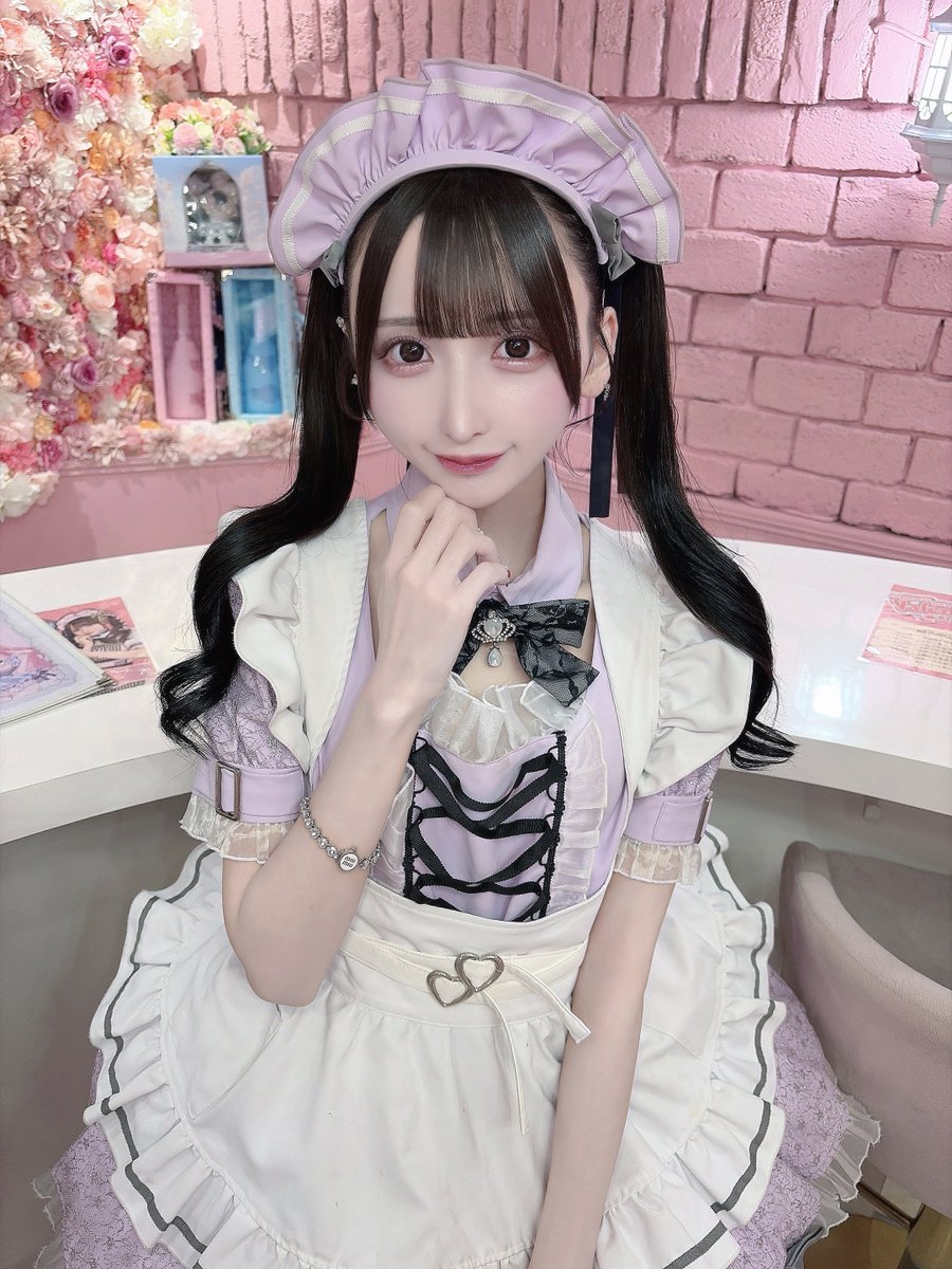 #ツインテールの日2026 

きちいい https://t.co/7PmUZNvwqf