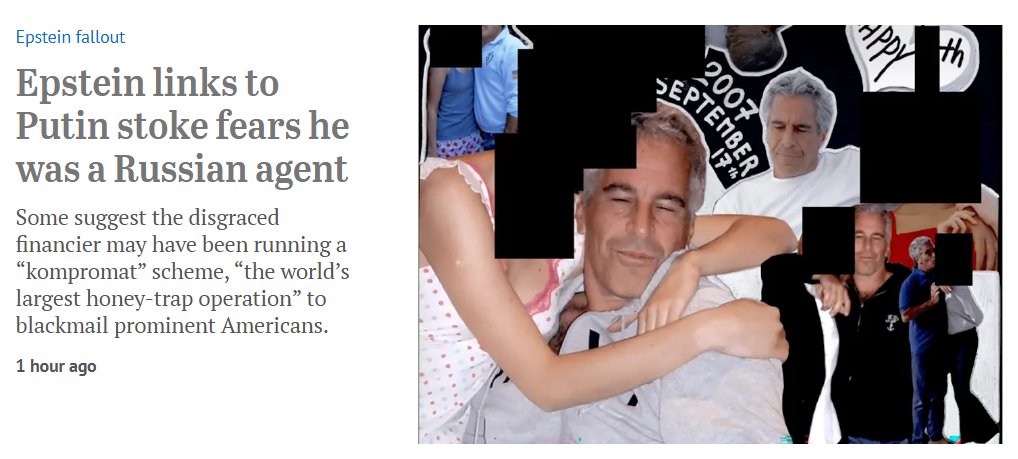 Mickamious tweet media