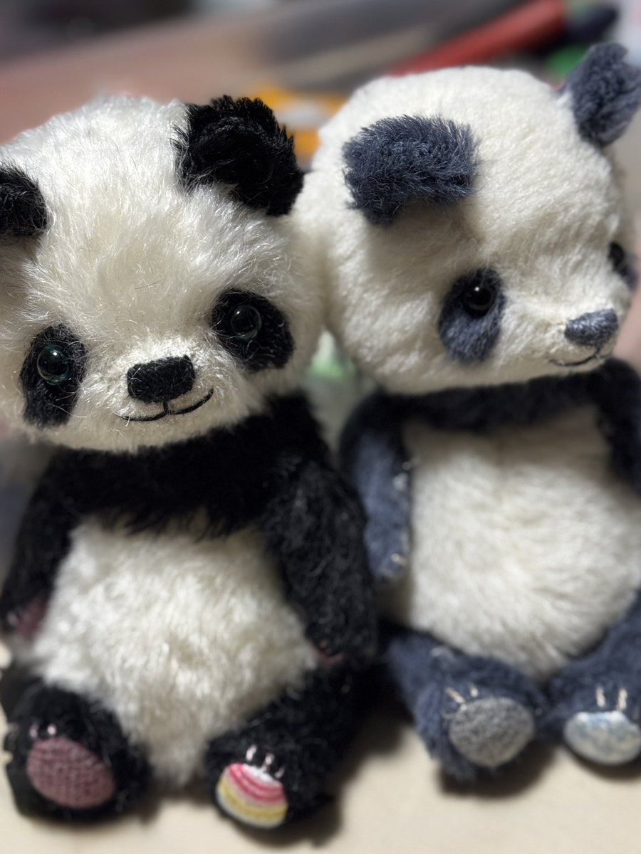 しろくろや (@shirokuro_ya) / Posts / X