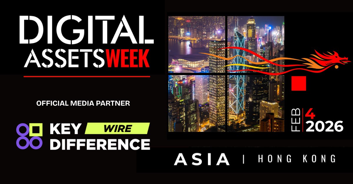 KEYDifference tweet media