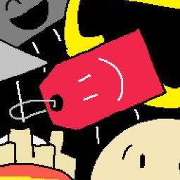 Daily Taggy tweet media