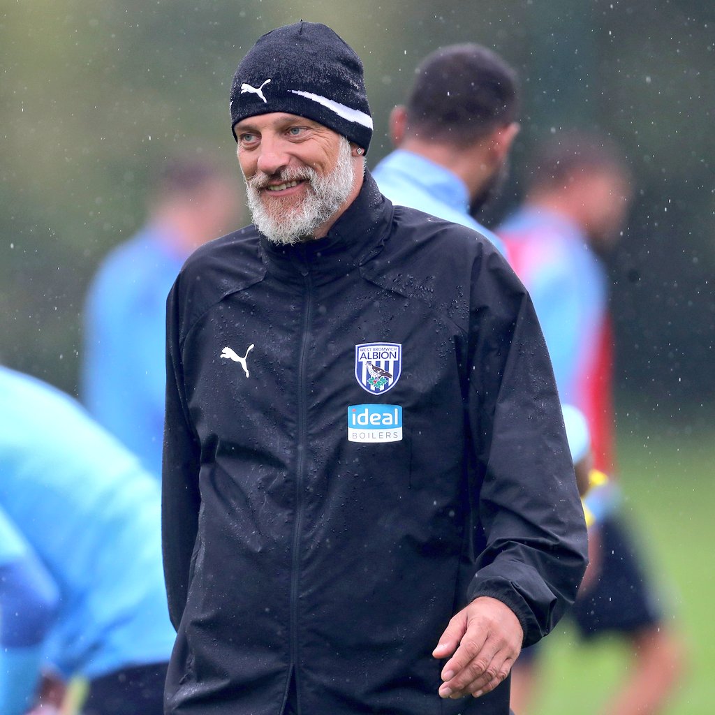 RoversXtra tweet media