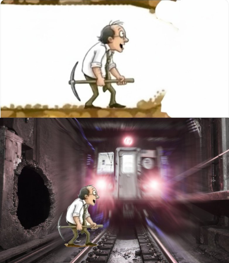 RunnerXBT tweet media