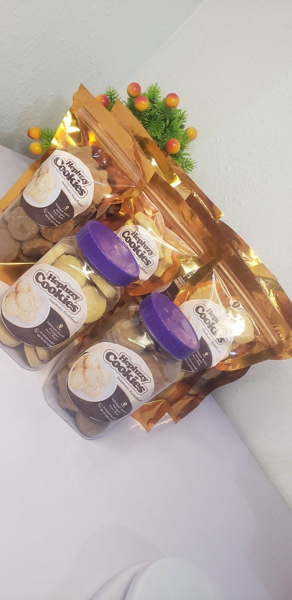 Hephzy's Cakes 🎂 tweet media