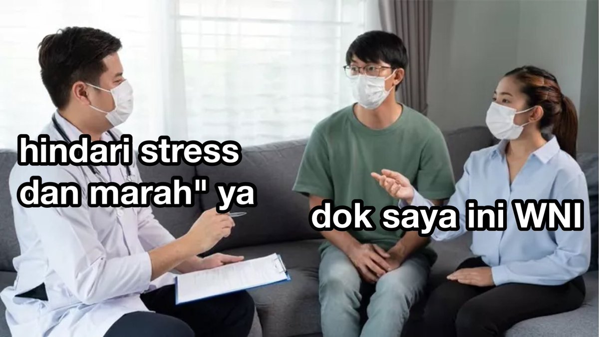 masconankecil's tweet photo. @poconxg https://t.co/t1Z97RGbzD