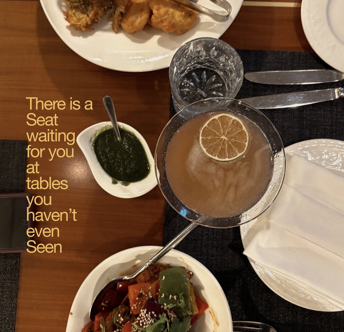 gargi 🍄 (@gargixdesign) on Twitter photo 