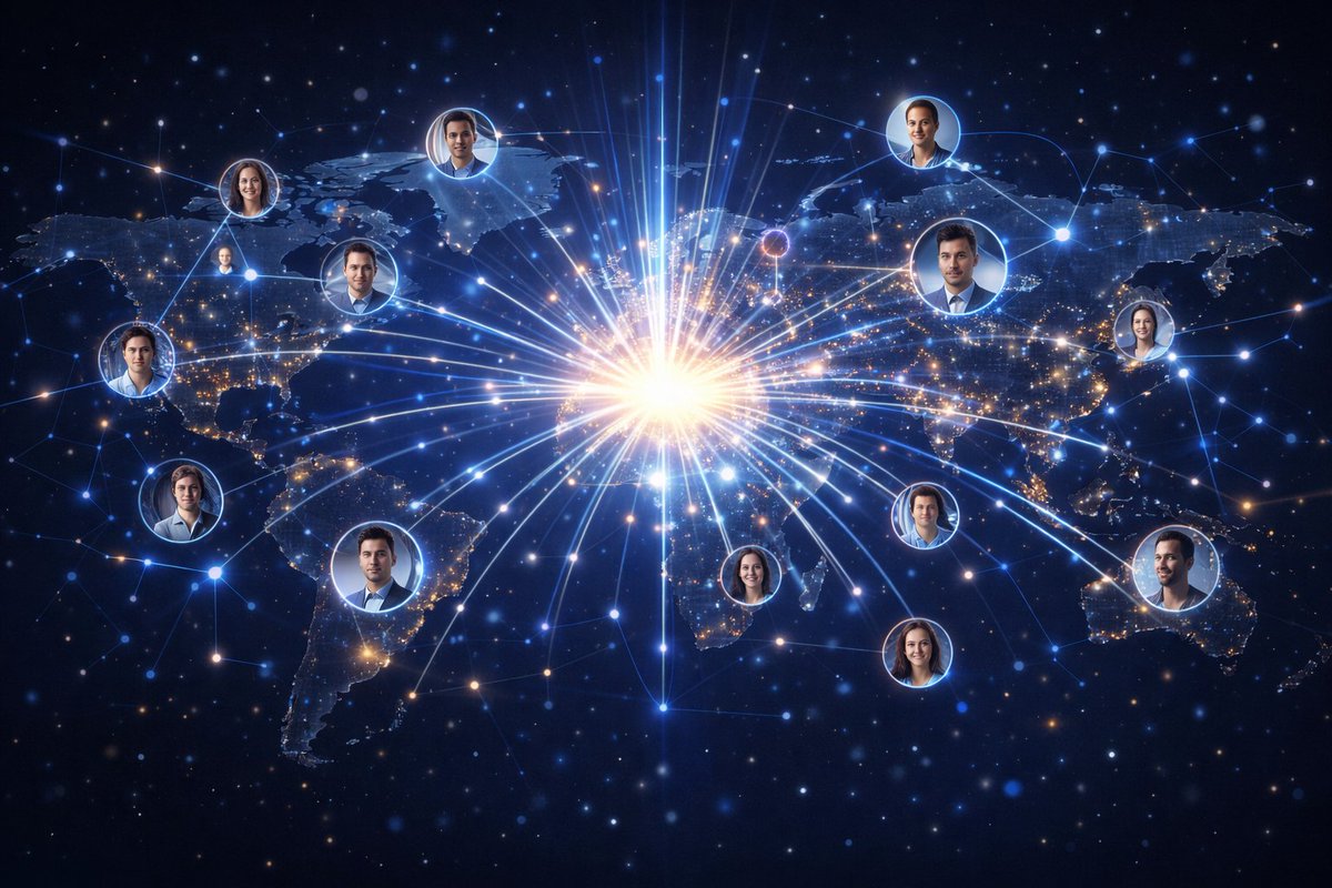 OneSixOne Ventures tweet media