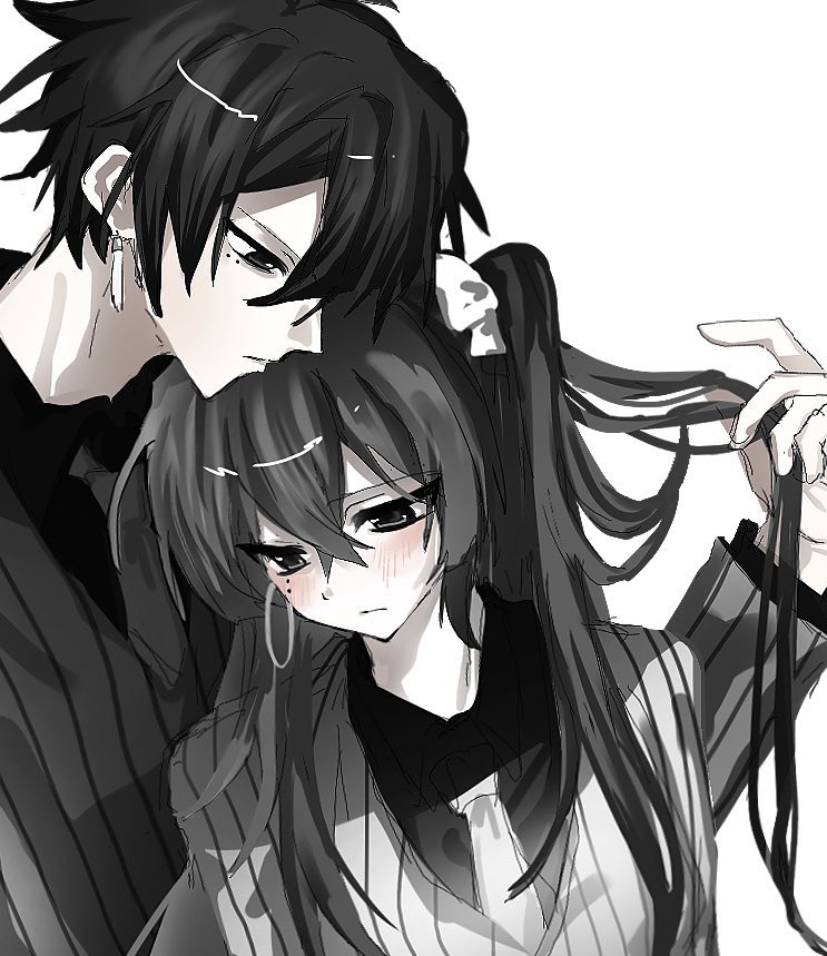 ましょまろ tweet media