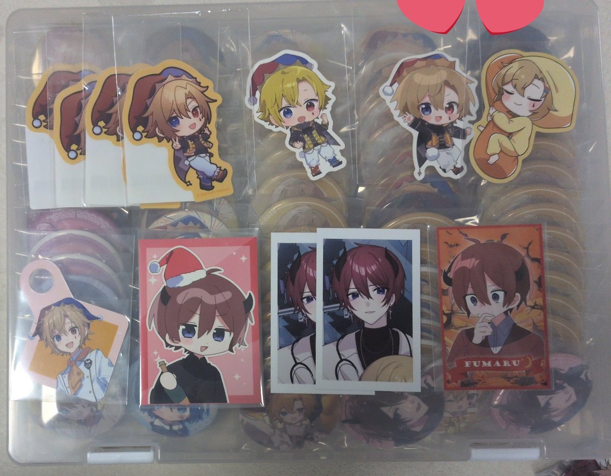 4dAAIqlQLa35809's tweet photo. 求）現金 or PayPay
譲） 画像
 #どるれくグッズ買取 
 #どるれくグッズ交換 https://t.co/6G8lQLq649