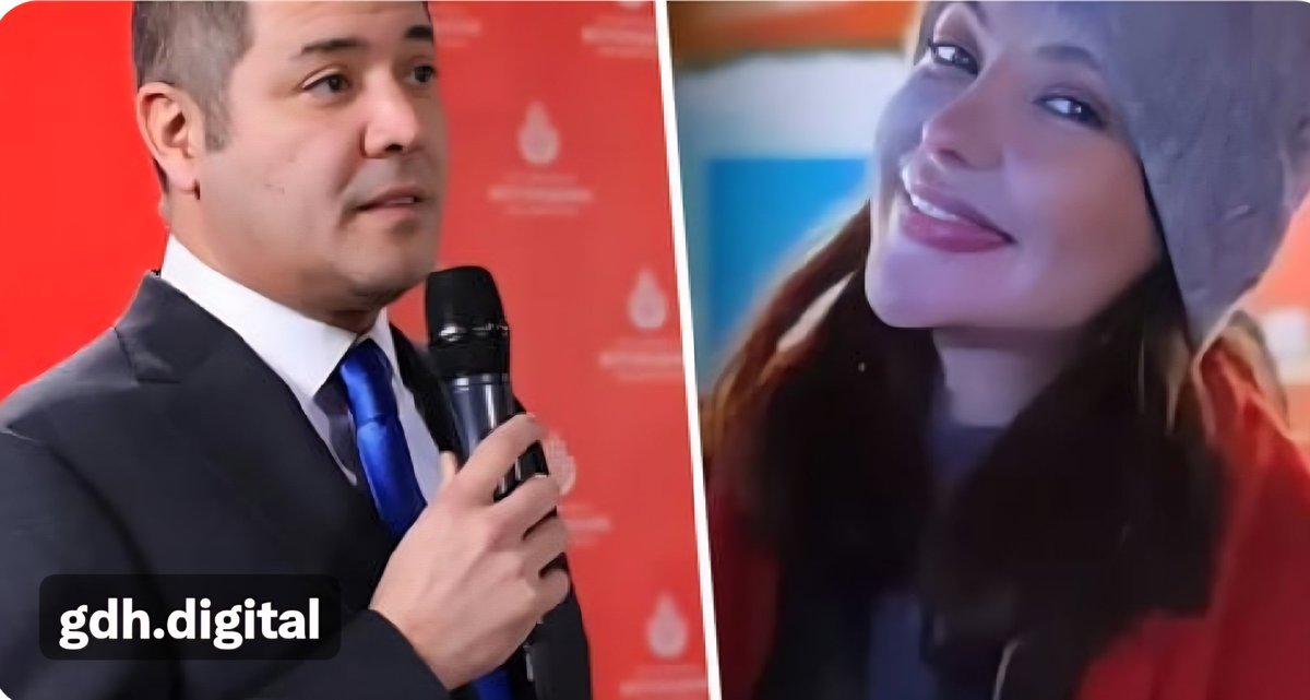 Uyuşturucu ve fuhuş operasyonunda tutuklanan Dilvin Miray Çalkın itirafçı oldu:

"İmamoğlu'nun kasası Hüseyin Köksal, Murat Ongun'un ve Emrah Bağdatlı Raffles Otel'deki 2604 numaralı VIP dairede, uyuşturucu ve fuhuş partileri yaptık. Başka kadınlar da vardı. 

Ongun ile yaşadığım