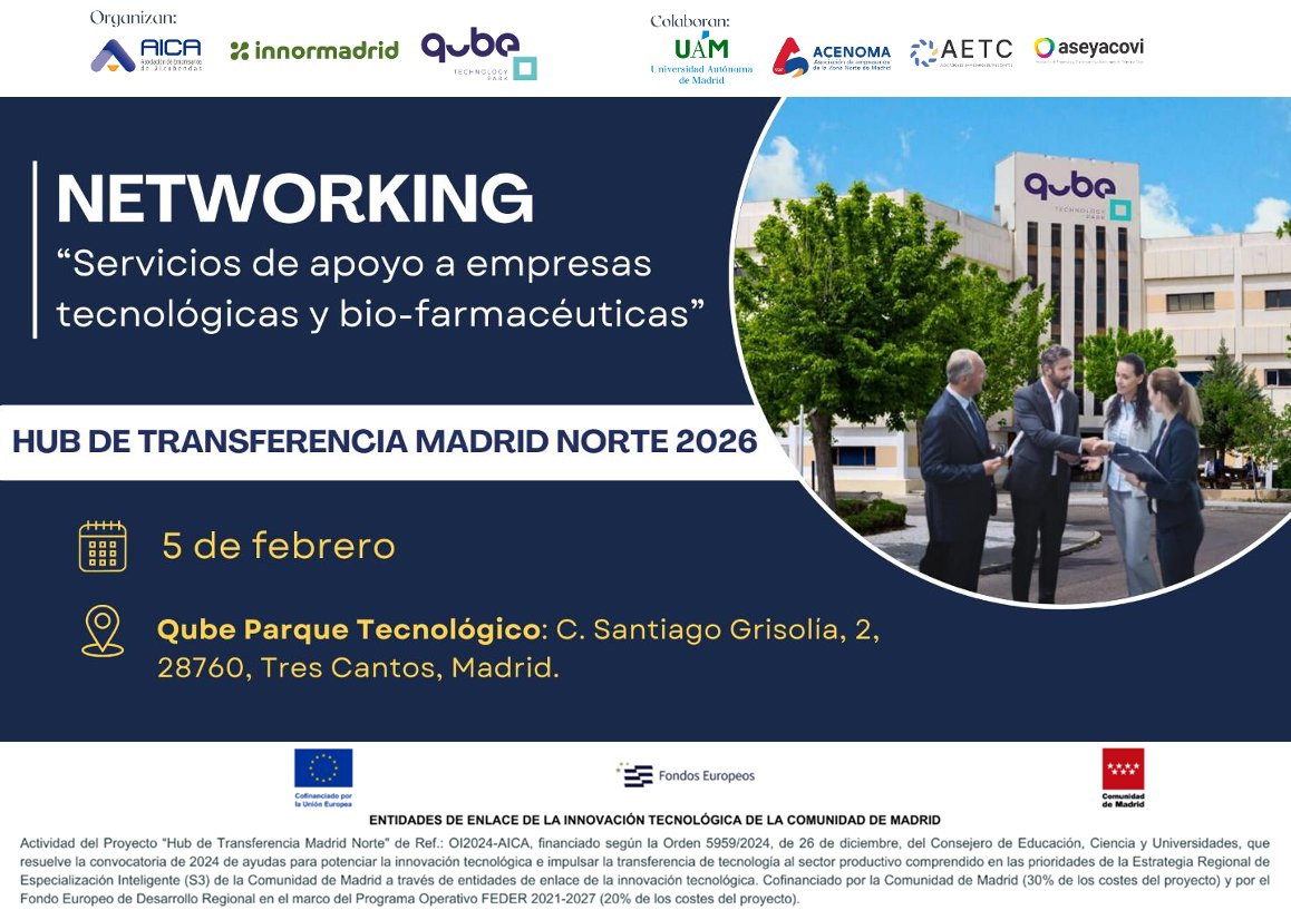 InNorMadrid tweet media