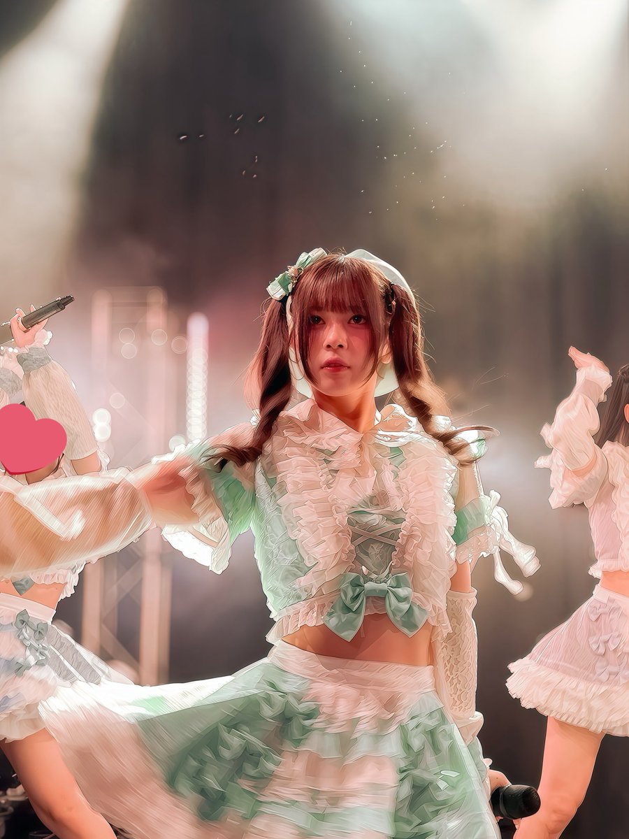 しゆ 🐑☀️💚 (@shiyu0617) / Posts / X