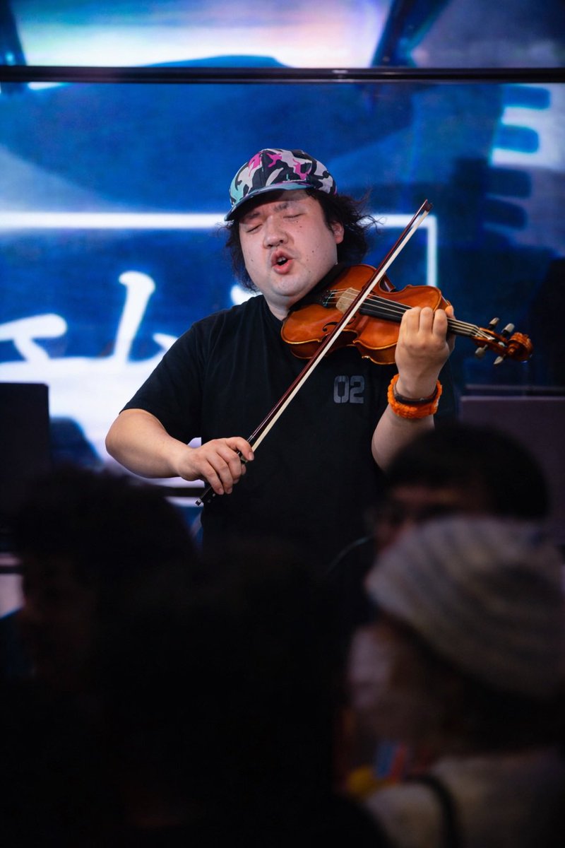 きょん (@kyon__zzz) / Posts / X