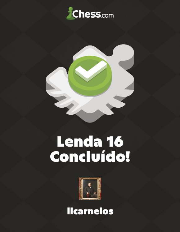 llcarnelos's tweet photo. https://t.co/9kZ1A4RYdH