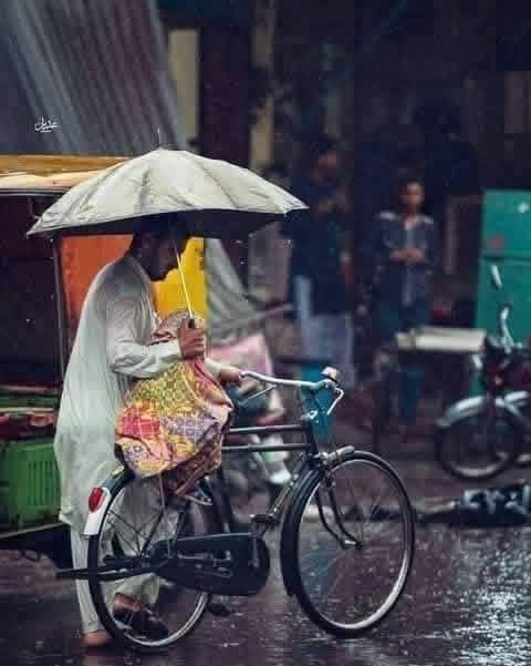 ᴄʜᴀʀʟɪᴇ ᴄʜᴀᴘʟɪɴ ® tweet media