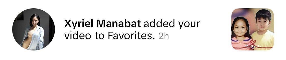 darlingstar888's tweet image. At may bago nanaman tayong carton truther sa pamilyang to! Aaahhhh hello xy! 🤭

#CarTon